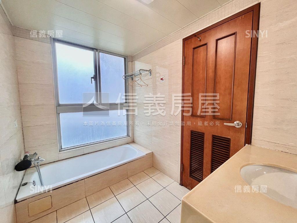 大英博物館＊看山水朝東南房屋室內格局與周邊環境