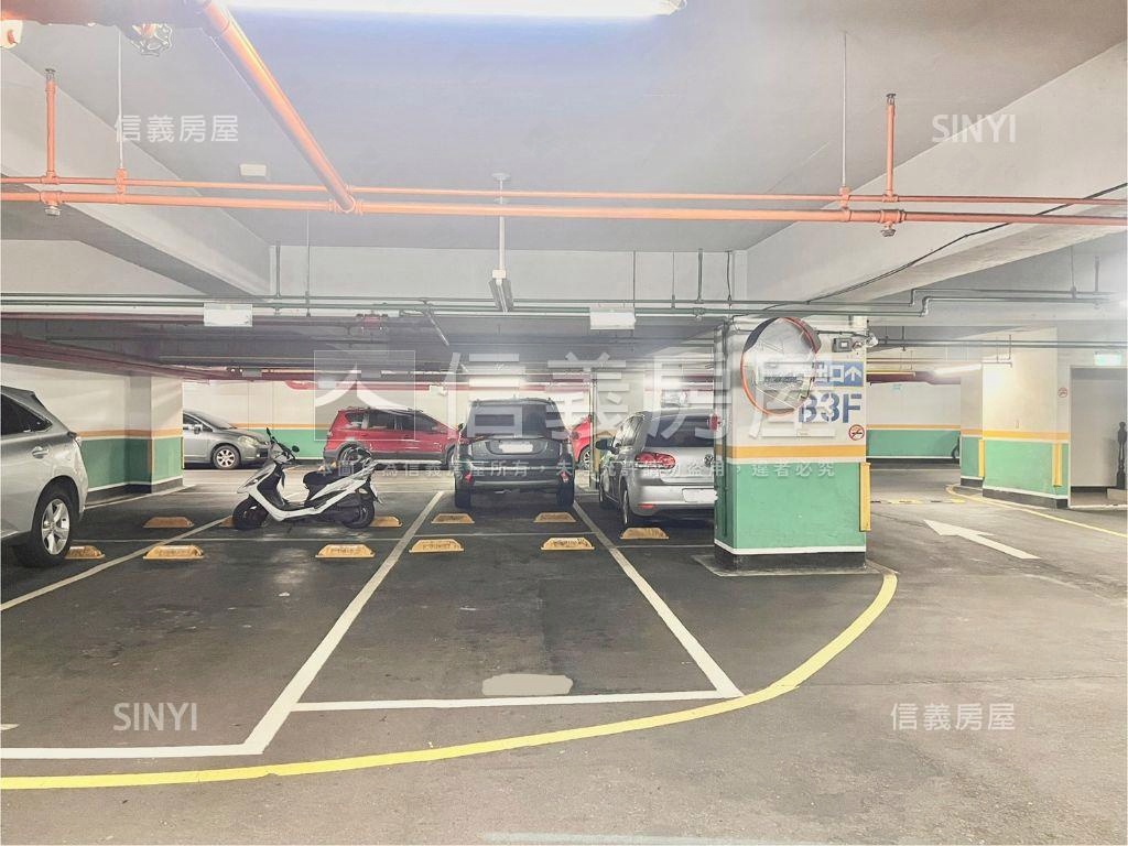 大英博物館＊看山水朝東南房屋室內格局與周邊環境