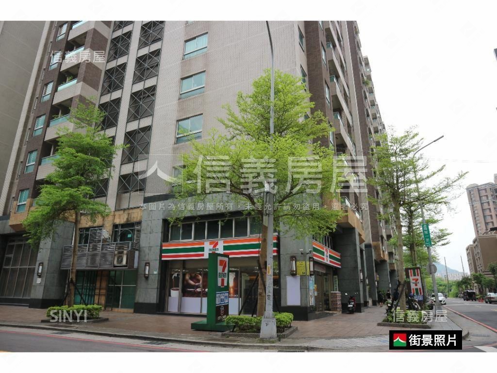 大英博物館＊看山水朝東南房屋室內格局與周邊環境