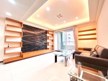 大英博物館＊看山水朝東南