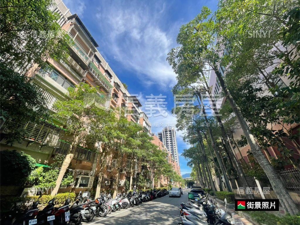 ＜新接＞碧硯閣景觀高樓房屋室內格局與周邊環境