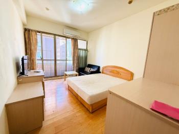 ★勤美全國派高樓套房車位