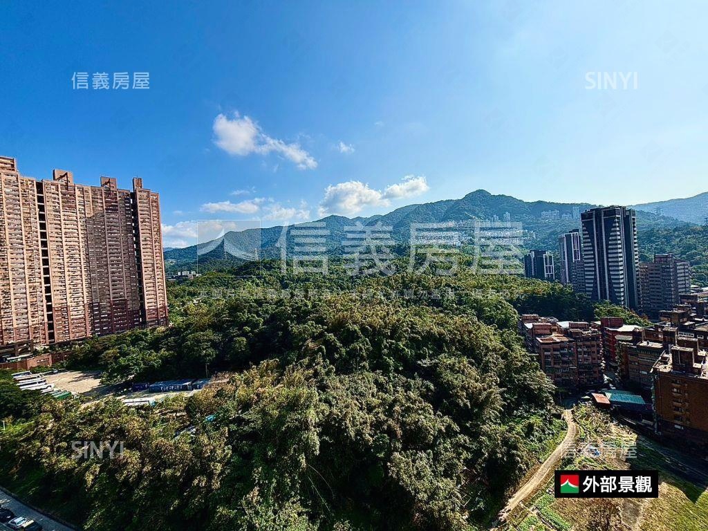 日出高樓美妝小資兩房房屋室內格局與周邊環境