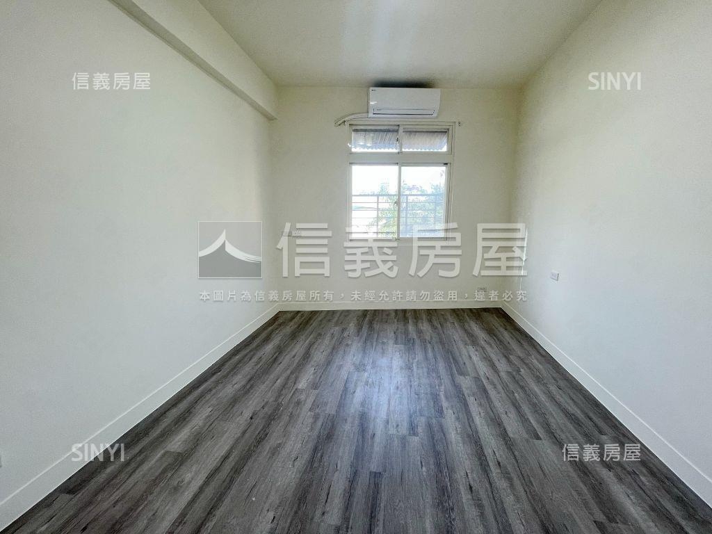 海山學區‧精美邊間陽光屋房屋室內格局與周邊環境
