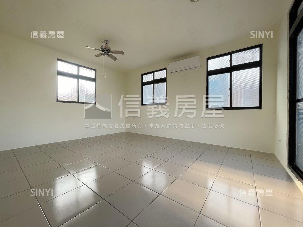 海山學區‧精美邊間陽光屋房屋室內格局與周邊環境