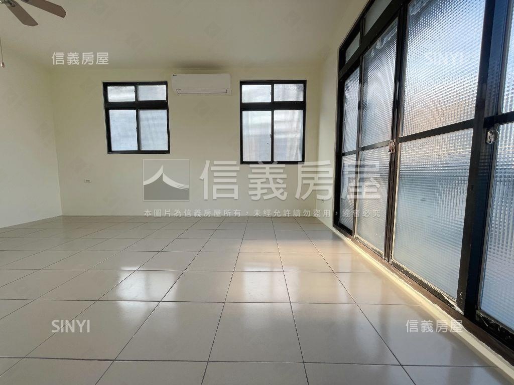 海山學區‧精美邊間陽光屋房屋室內格局與周邊環境