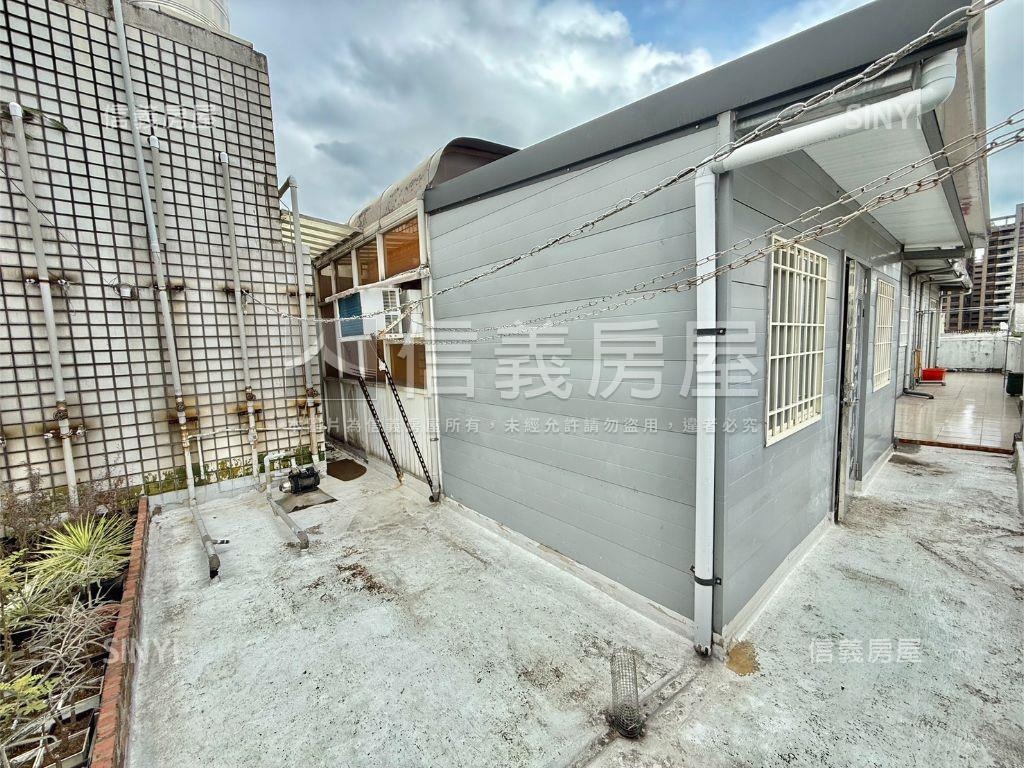 專任。廣豐上疊翡翠新都房屋室內格局與周邊環境