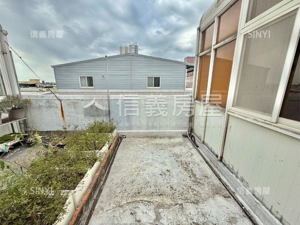 專任。廣豐上疊翡翠新都房屋室內格局與周邊環境