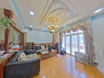 專任。廣豐上疊翡翠新都