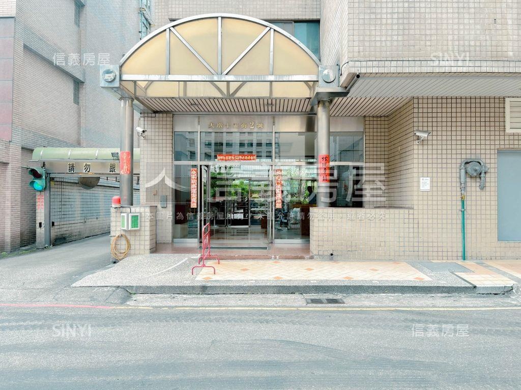 近水安宮寶璽建設裝潢４房房屋室內格局與周邊環境