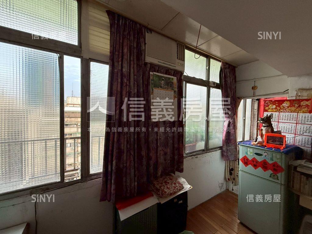 低總價新婚置產首選房屋室內格局與周邊環境