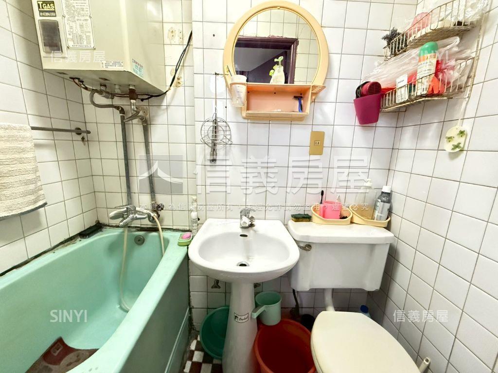 低總價新婚置產首選房屋室內格局與周邊環境