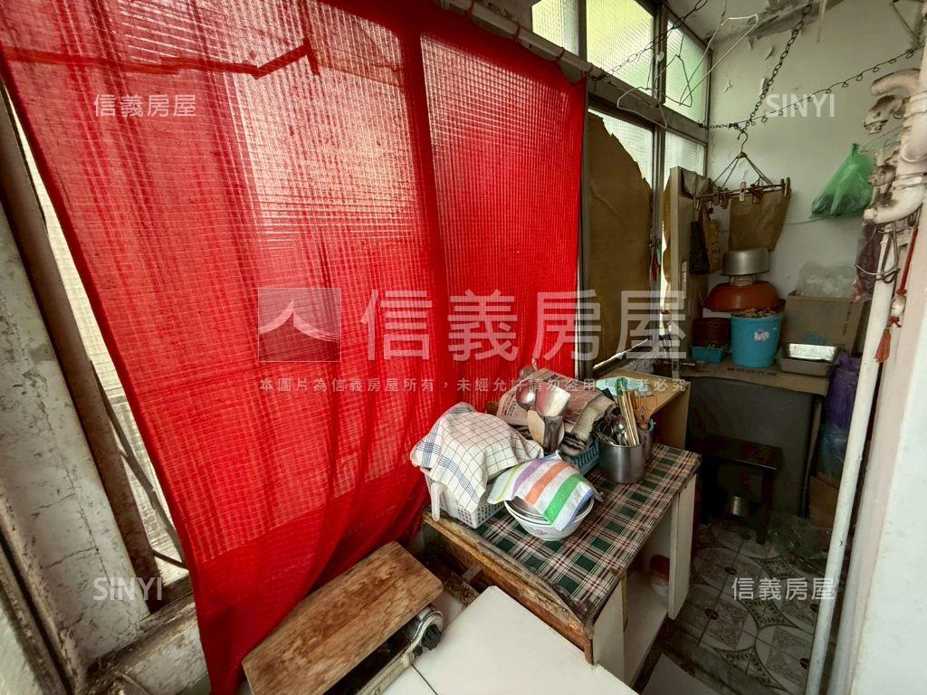 低總價新婚置產首選房屋室內格局與周邊環境