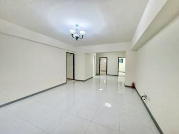 信義安和典雅三房