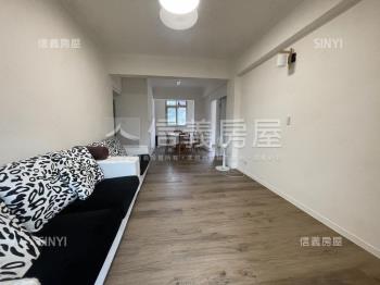 新北投美景大空間