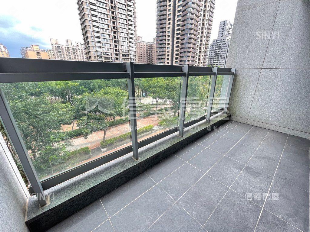 長虹天際稀有辦公釋出房屋室內格局與周邊環境