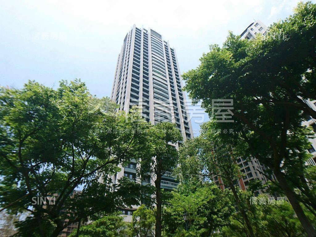 長虹天際稀有辦公釋出房屋室內格局與周邊環境