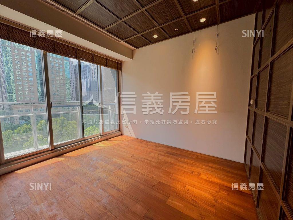 七期｜寶璽睿觀·園道首排房屋室內格局與周邊環境