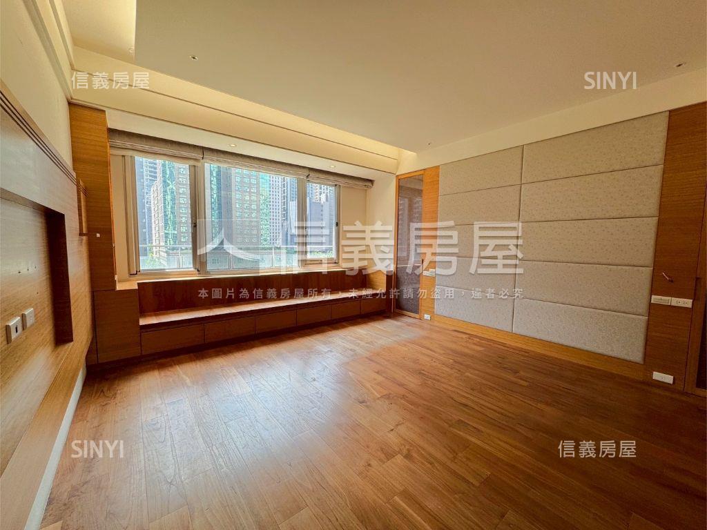 七期｜寶璽睿觀·園道首排房屋室內格局與周邊環境