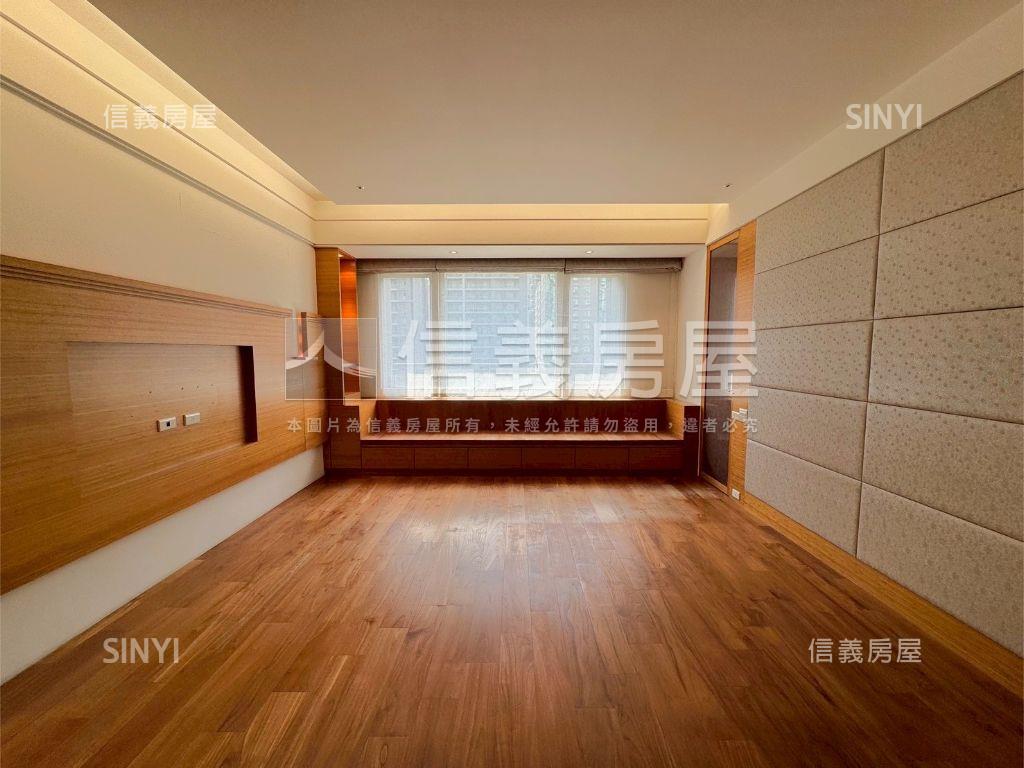 七期｜寶璽睿觀·園道首排房屋室內格局與周邊環境