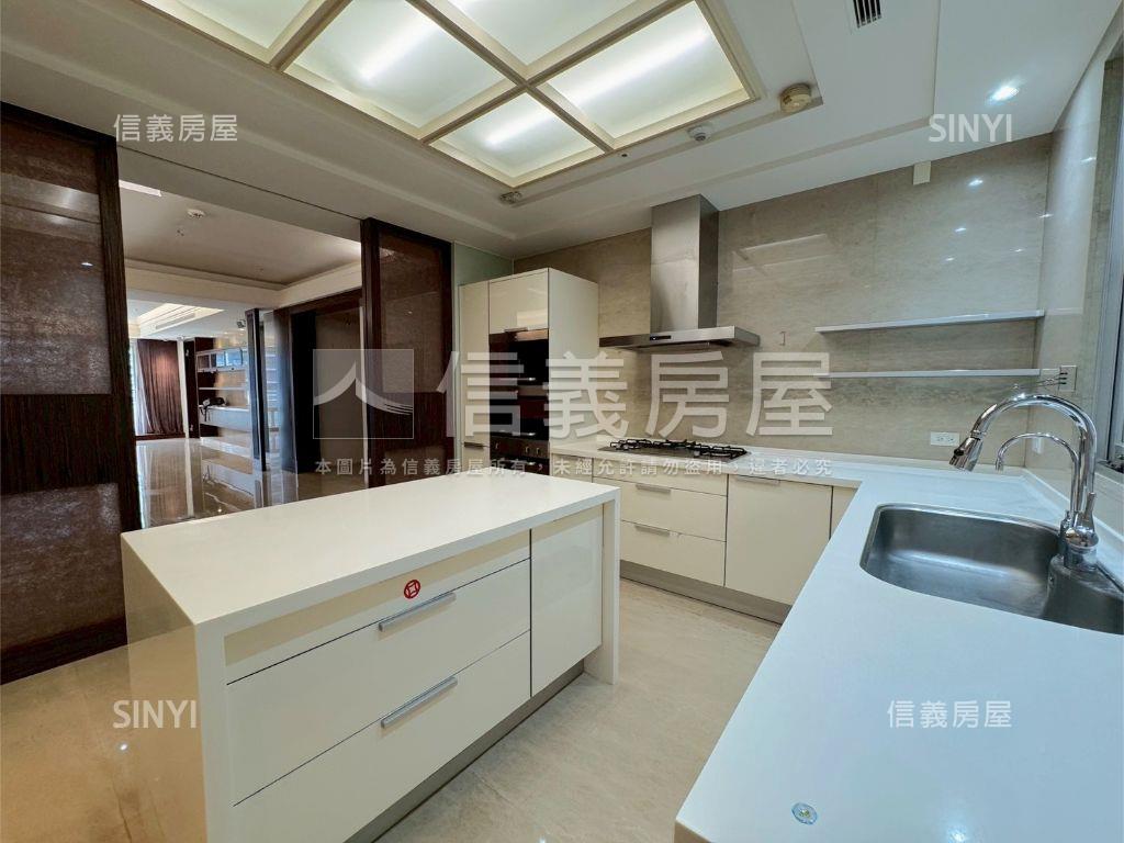 七期｜寶璽睿觀·園道首排房屋室內格局與周邊環境