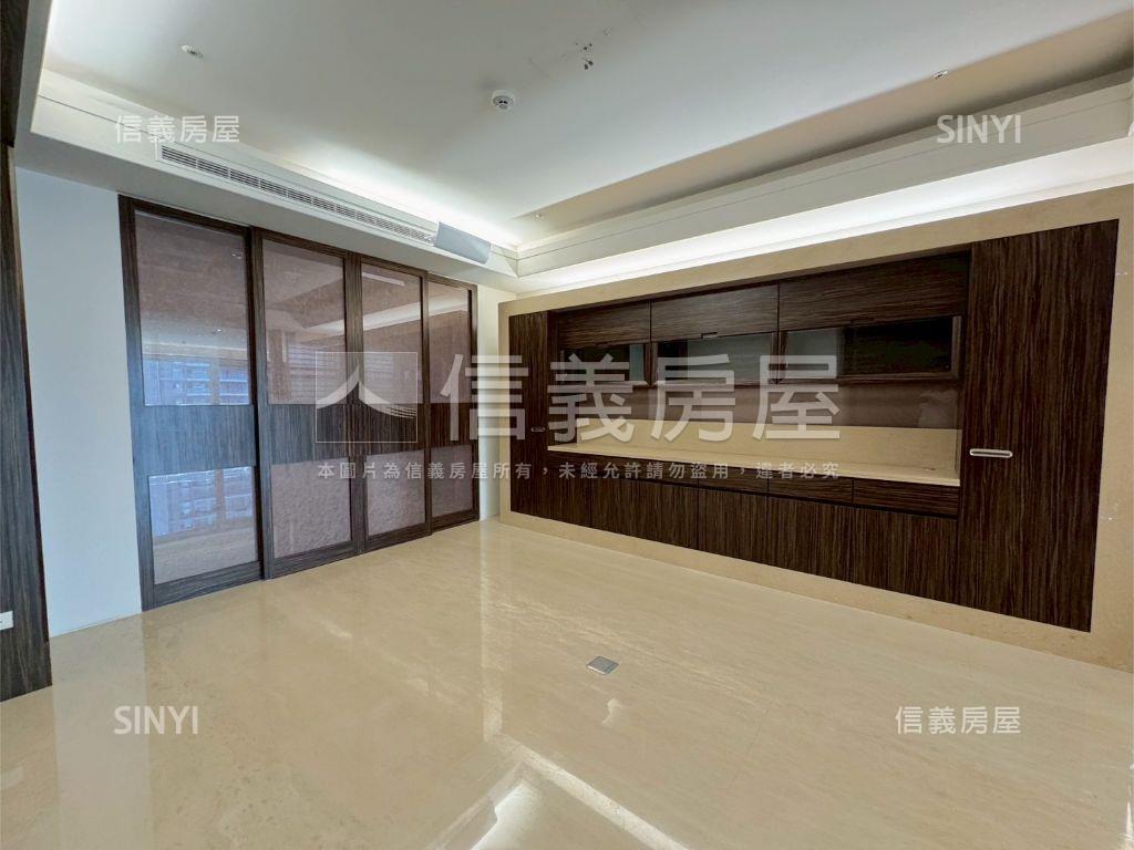 七期｜寶璽睿觀·園道首排房屋室內格局與周邊環境