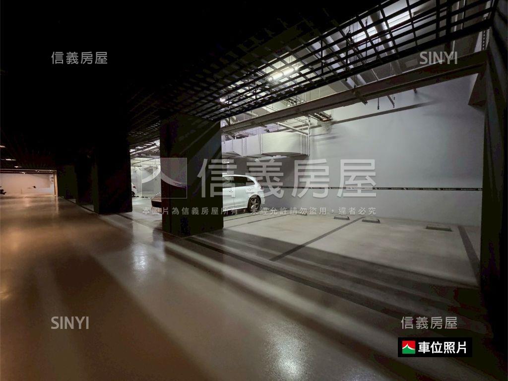 七期｜寶璽睿觀·園道首排房屋室內格局與周邊環境