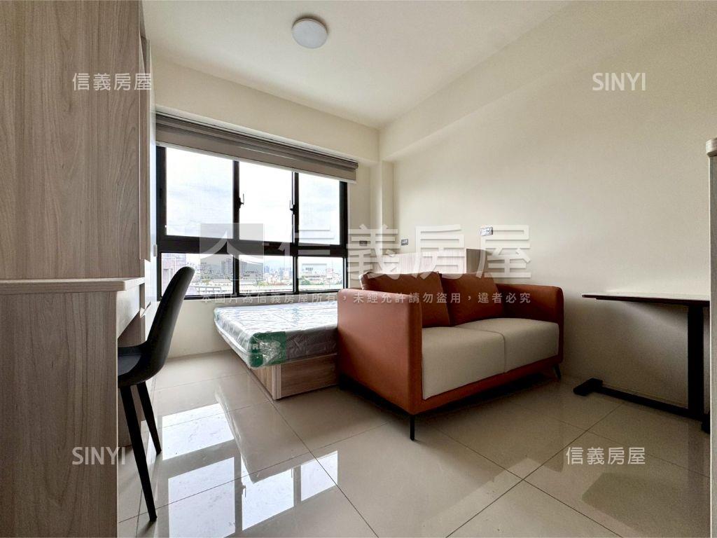 超值！東區全新透套房屋室內格局與周邊環境