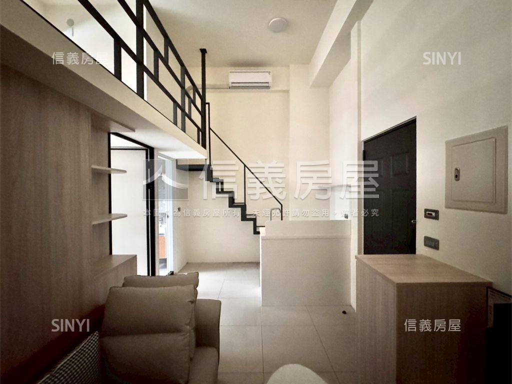 超值！東區全新透套房屋室內格局與周邊環境