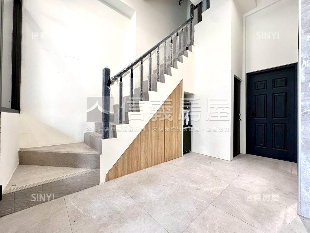 超值！東區全新透套房屋室內格局與周邊環境