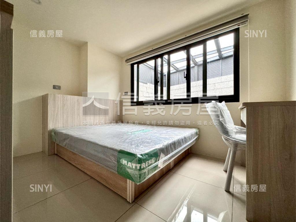 超值！東區全新透套房屋室內格局與周邊環境