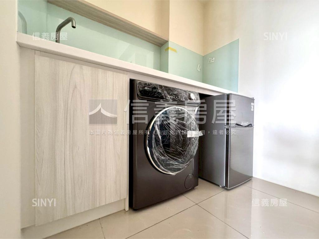 超值！東區全新透套房屋室內格局與周邊環境