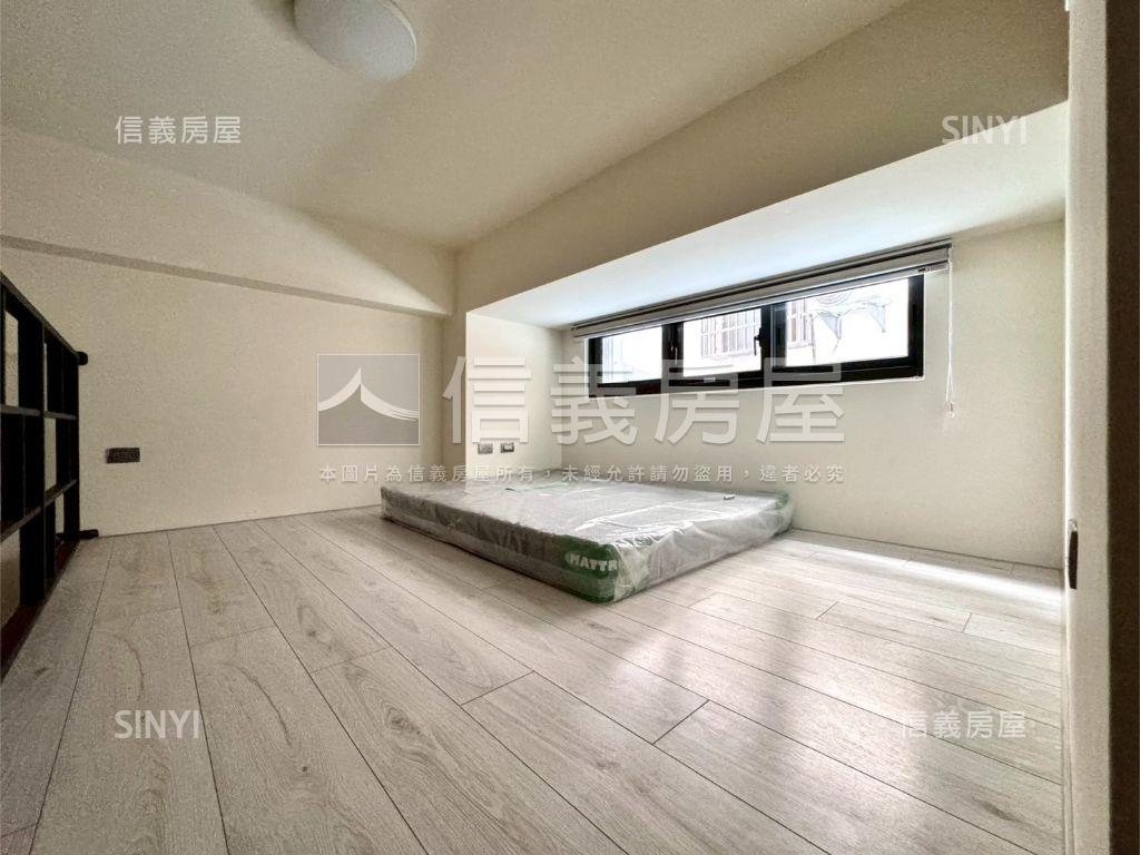 超值！東區全新透套房屋室內格局與周邊環境