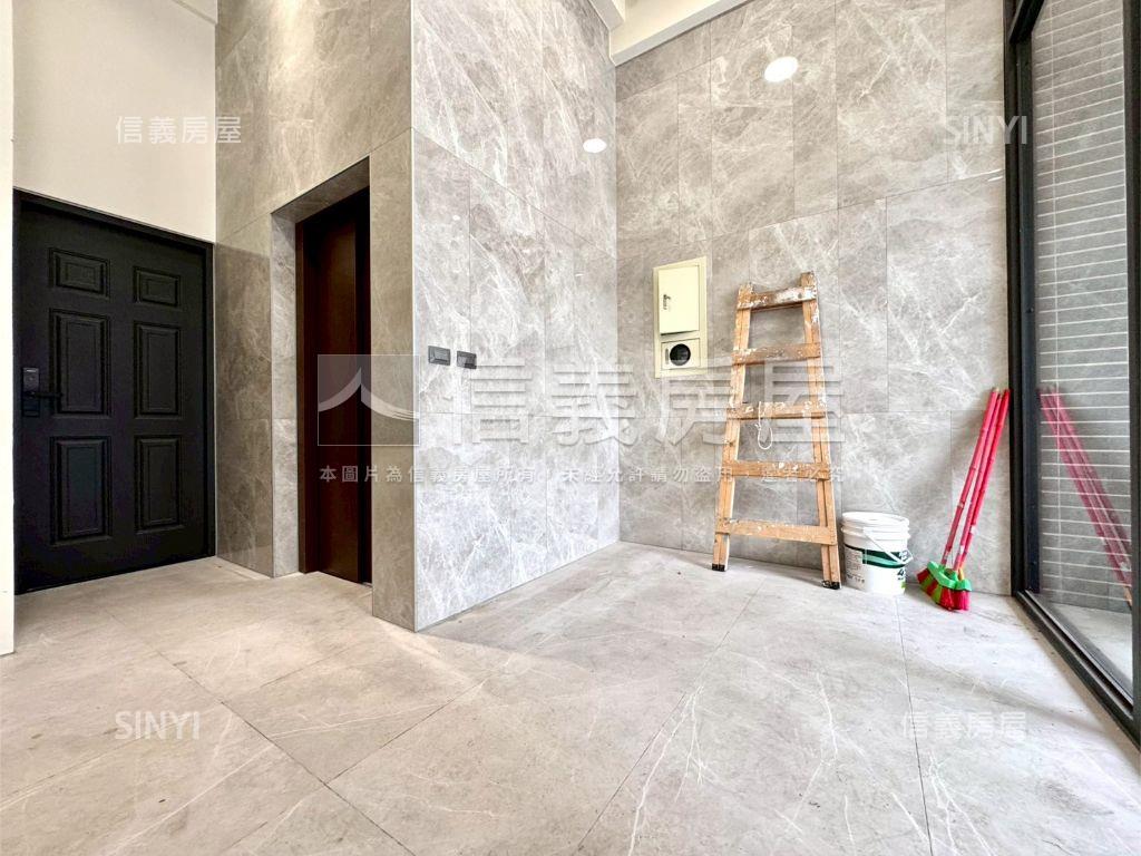 超值！東區全新透套房屋室內格局與周邊環境