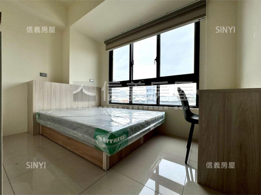 超值！東區全新透套房屋室內格局與周邊環境