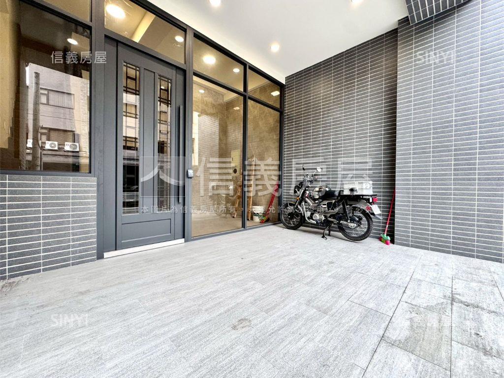 超值！東區全新透套房屋室內格局與周邊環境