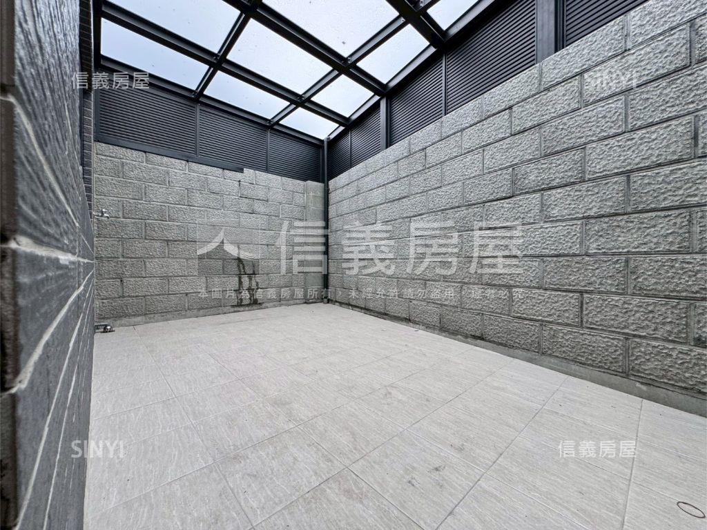 超值！東區全新透套房屋室內格局與周邊環境