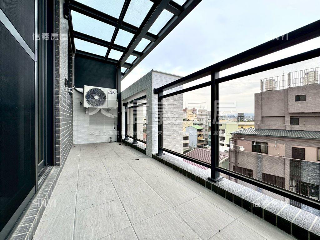 超值！東區全新透套房屋室內格局與周邊環境