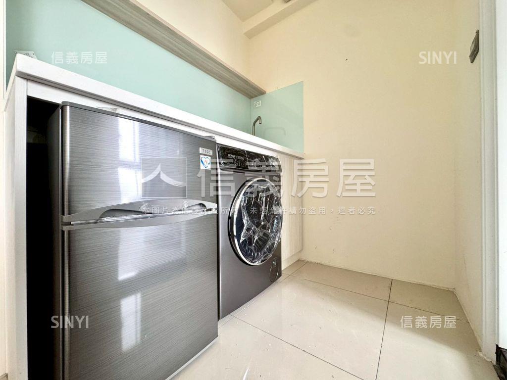 超值！東區全新透套房屋室內格局與周邊環境