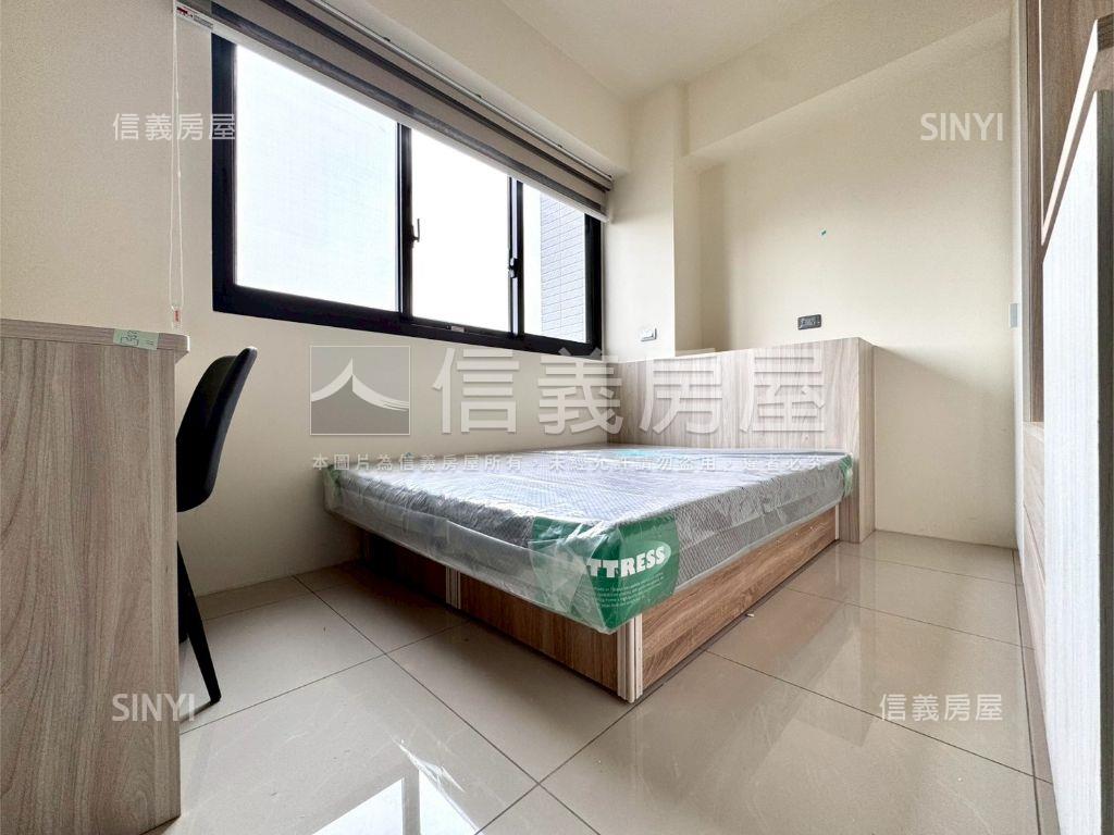 超值！東區全新透套房屋室內格局與周邊環境