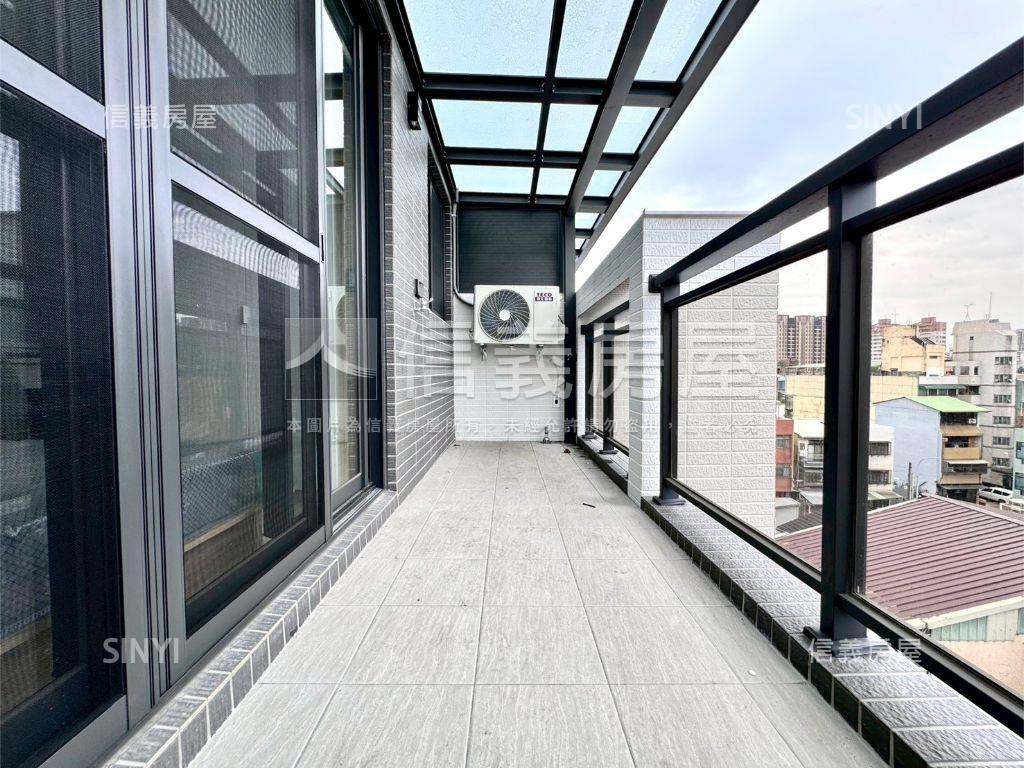 超值！東區全新透套房屋室內格局與周邊環境