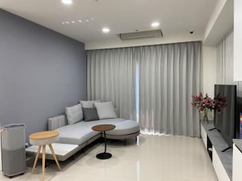 君大院雙平車視野戶