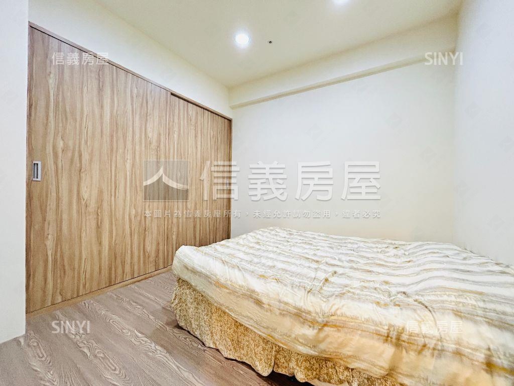 一森原輕鬆享受人生房屋室內格局與周邊環境