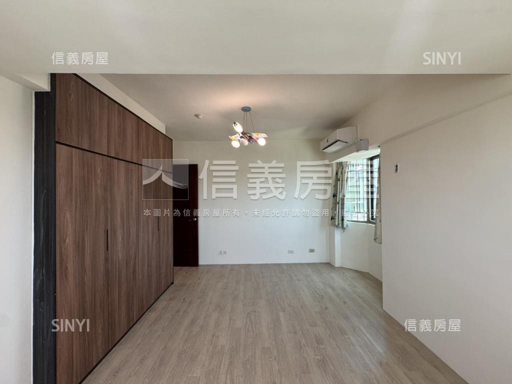 近彰基同成龍如意裝潢美屋房屋室內格局與周邊環境