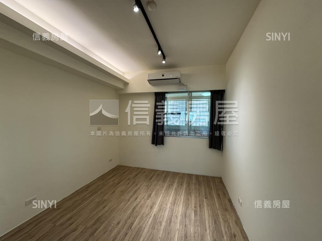 近彰基同成龍如意裝潢美屋房屋室內格局與周邊環境