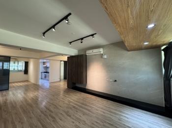 近彰基同成龍如意裝潢美屋