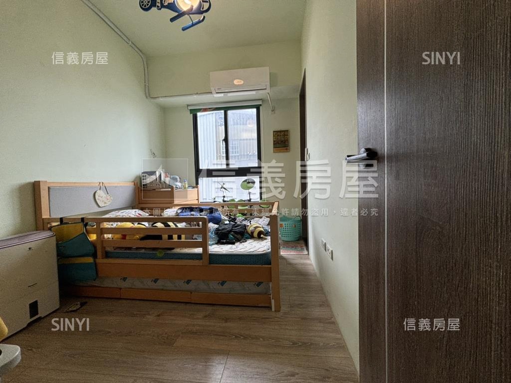 一中樂敘２房２衛雙平車位房屋室內格局與周邊環境