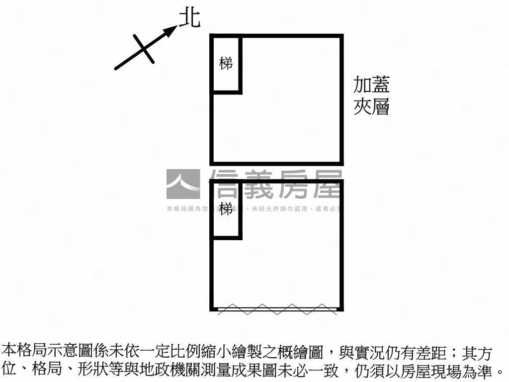 東帝士１樓商場房屋室內格局與周邊環境