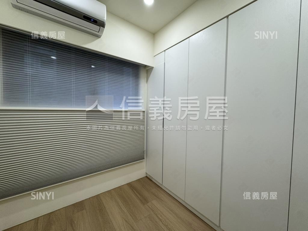 寶台Ａ１７裝潢兩房車位房屋室內格局與周邊環境