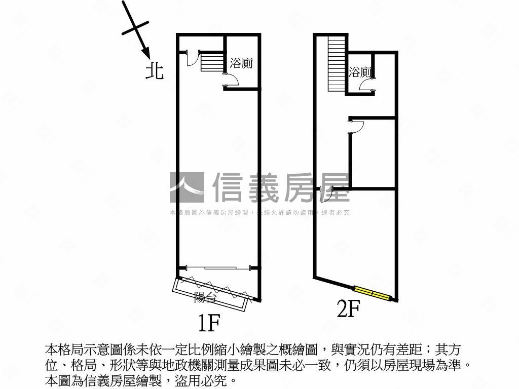 【北大濟弘】炭吉金大店面房屋室內格局與周邊環境